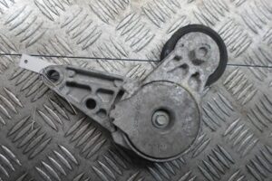 Изображение товара 86185 - 00086185 mekhanizm natyazheniya remnya 1