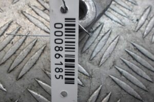 Изображение товара 86185 - 00086185 mekhanizm natyazheniya remnya 2