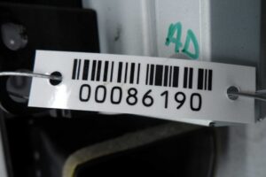 Изображение товара 86190 - 00086190 magnitola 2