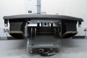 Изображение товара 86190 - 00086190 magnitola 3