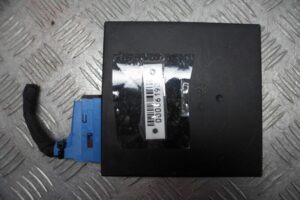 Изображение товара 86192 - 00086192 blok upravleniya podveskoj 1
