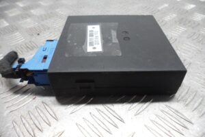 Изображение товара 86192 - 00086192 blok upravleniya podveskoj 2