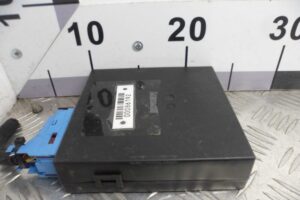 Изображение товара 86192 - 00086192 blok upravleniya podveskoj 3