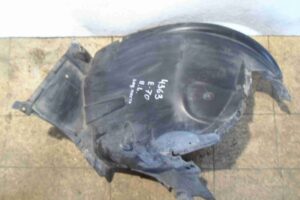 Изображение товара 86195 - 00086195 podkrylok perednij levyj 2