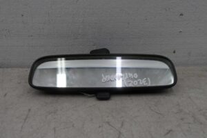 Изображение товара 86200 - 00086200 zerkalo salona