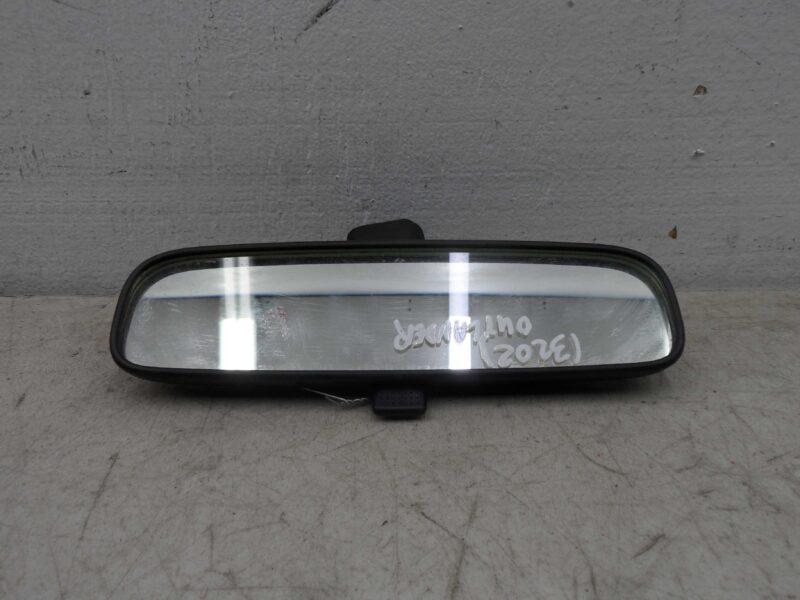 Изображение товара 86200 - 00086200 zerkalo salona