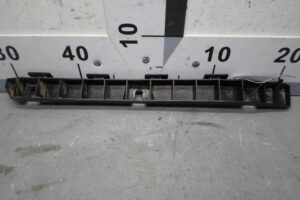 Изображение товара 86203 - 00086203 kronshtejn usilitelya zadnego bampera Mercedes CLA 2