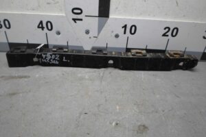 Изображение товара 86203 - 00086203 kronshtejn usilitelya zadnego bampera Mercedes CLA