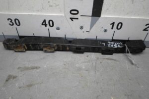 Изображение товара 86203 - 00086203 kronshtejn usilitelya zadnego bampera Mercedes CLA 4