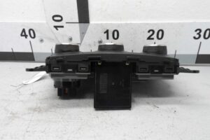 Изображение товара 86205 - 00086205 pereklyuchatel otopitelya Audi TT 1