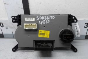 Изображение товара 86205 - 00086205 pereklyuchatel otopitelya Audi TT 2