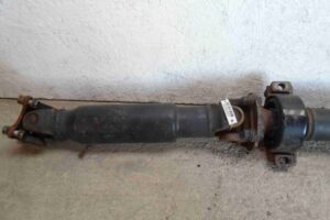 Изображение товара 86207 - 00086207 kardan zadnij 1