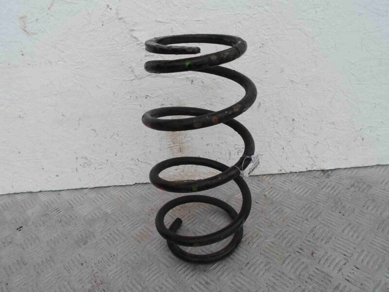Изображение товара 86212 - 00086212 pruzhina perednyaya Skoda Octavia