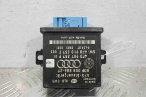 Изображение товара 86217 - 00086217 blok upravleniya svetom 