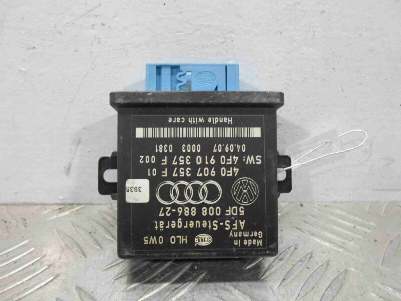 Изображение товара 86217 - 00086217 blok upravleniya svetom