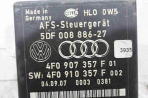 Изображение товара 86217 - 00086217 blok upravleniya svetom 2