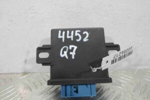 Изображение товара 86217 - 00086217 blok upravleniya svetom 3