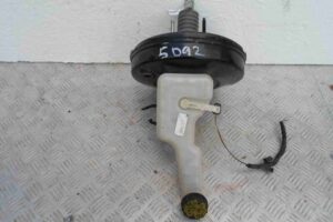 Изображение товара 86219 - 00086219 vakuum tormoznoj Chevrolet Aveo 2