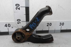 Изображение товара 86222 - 00086222 podushka krepleniya dvigatelya