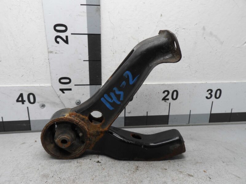 Изображение товара 86222 - 00086222 podushka krepleniya dvigatelya