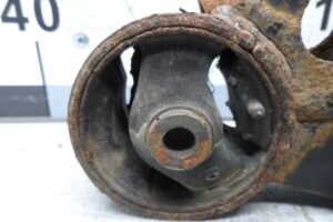 Изображение товара 86222 - 00086222 podushka krepleniya dvigatelya 2