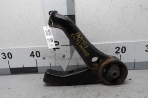 Изображение товара 86222 - 00086222 podushka krepleniya dvigatelya 3