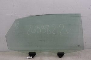 Изображение товара 86225 - 00086225 steklo dveri zadnej pravoj 