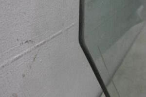 Изображение товара 86225 - 00086225 steklo dveri zadnej pravoj 3