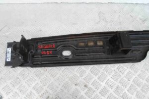 Изображение товара 86226 - 00086226 kronshtejn zadnego bampera Renault Scenic 1