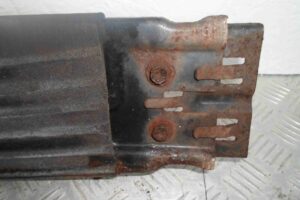 Изображение товара 86226 - 00086226 kronshtejn zadnego bampera Renault Scenic 3