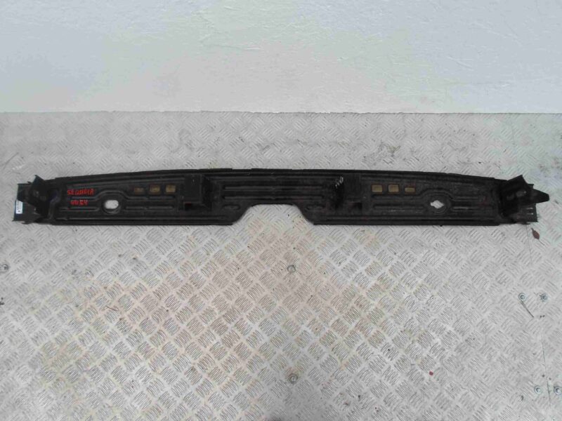 Изображение товара 86226 - 00086226 kronshtejn zadnego bampera Renault Scenic