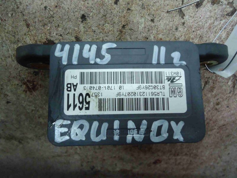 Изображение товара 86241 - 00086241 datchik uskoreniya