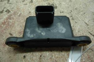 Изображение товара 86241 - 00086241 datchik uskoreniya 3