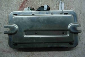 Изображение товара 86245 - 00086245 blok upravleniya svetom 2