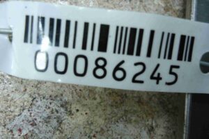 Изображение товара 86245 - 00086245 blok upravleniya svetom 3