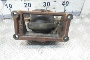 Изображение товара 86261 - 00086261 podushka krepleniya dvigatelya Renault Laguna 1