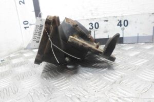 Изображение товара 86261 - 00086261 podushka krepleniya dvigatelya Renault Laguna 2