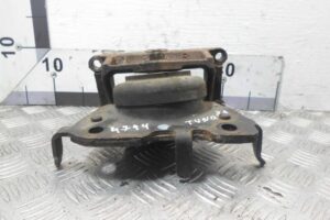 Изображение товара 86261 - 00086261 podushka krepleniya dvigatelya Renault Laguna 3