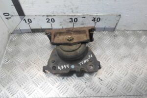 Изображение товара 86261 - 00086261 podushka krepleniya dvigatelya Renault Laguna