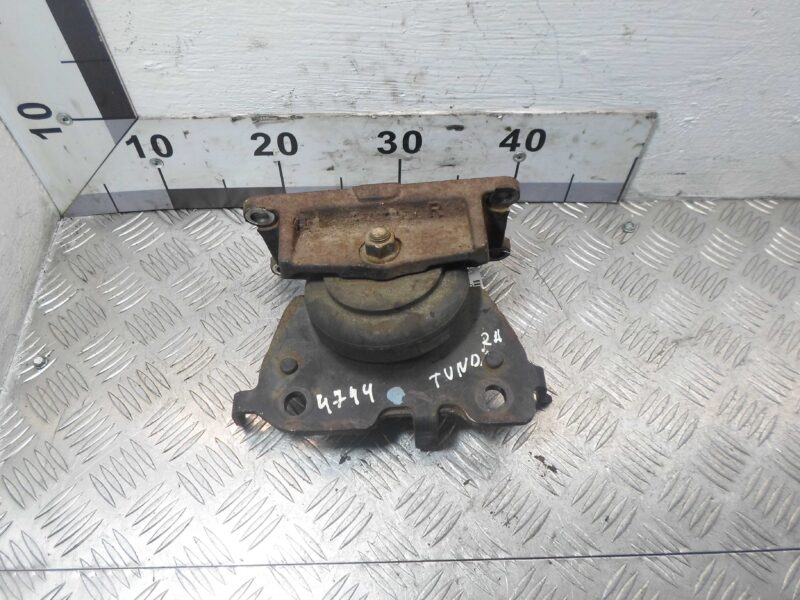 Изображение товара 86261 - 00086261 podushka krepleniya dvigatelya Renault Laguna