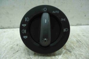 Изображение товара 86271 - 00086271 pereklyuchatel sveta 