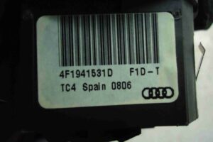 Изображение товара 86271 - 00086271 pereklyuchatel sveta 1