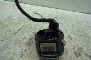 Изображение товара 86271 - 00086271 pereklyuchatel sveta 2