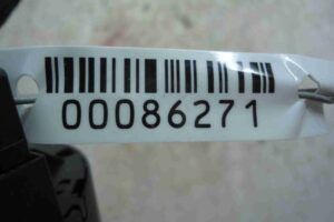 Изображение товара 86271 - 00086271 pereklyuchatel sveta 3