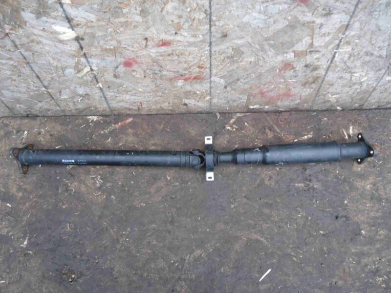 Изображение товара 86280 - 00086280 kardan zadnij