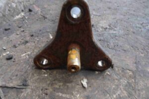 Изображение товара 86280 - 00086280 kardan zadnij 2