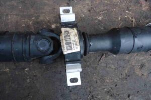 Изображение товара 86280 - 00086280 kardan zadnij 3