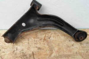 Изображение товара 86282 - 00086282 rychag perednij pravyj nizhnij Chrysler 300M 1