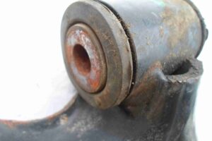 Изображение товара 86282 - 00086282 rychag perednij pravyj nizhnij Chrysler 300M 2