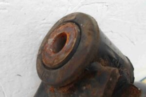 Изображение товара 86282 - 00086282 rychag perednij pravyj nizhnij Chrysler 300M 3